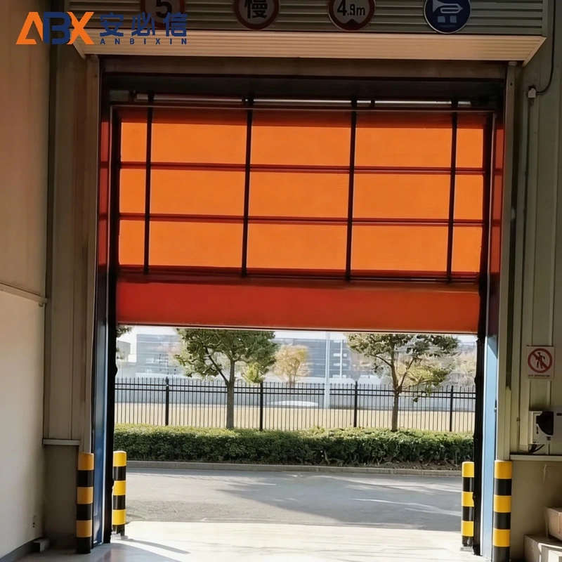 市辖区堆积门